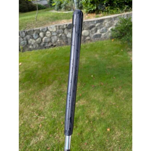 TaylorMade Putter Roho I Golf Mallet Golfing 34 Inch Right Hand - Picture 9 of 10